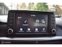 Kia Picanto 1.0 MPi ComfortPlusLine|5DRS,|Airco|Camera|Carplay