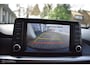 Kia Picanto 1.0 MPi ComfortPlusLine|5DRS,|Airco|Camera|Carplay