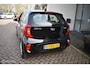 Kia Picanto 1.0 MPi ComfortPlusLine|5DRS,|Airco|Camera|Carplay