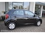 Kia Picanto 1.0 MPi ComfortPlusLine|5DRS,|Airco|Camera|Carplay
