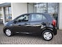 Kia Picanto 1.0 MPi ComfortPlusLine|5DRS,|Airco|Camera|Carplay
