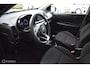 Kia Picanto 1.0 MPi ComfortPlusLine|5DRS,|Airco|Camera|Carplay