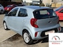 Kia Picanto 1.0 DynamicLine stoel+stuurwarm. 1e eign. lmv