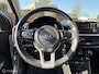 Kia Picanto 1.0 DynamicLine stoel+stuurwarm. 1e eign. lmv