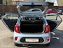Kia Picanto 1.0 DynamicLine stoel+stuurwarm. 1e eign. lmv