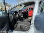 Kia Picanto 1.0 DynamicLine stoel+stuurwarm. 1e eign. lmv