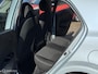 Kia Picanto 1.0 DynamicLine stoel+stuurwarm. 1e eign. lmv