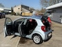 Kia Picanto 1.0 DynamicLine stoel+stuurwarm. 1e eign. lmv