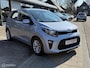 Kia Picanto 1.0 DynamicLine stoel+stuurwarm. 1e eign. lmv