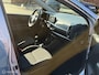 Kia Picanto 1.0 DynamicLine stoel+stuurwarm. 1e eign. lmv