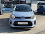 Kia Picanto 1.0 DynamicLine stoel+stuurwarm. 1e eign. lmv