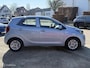 Kia Picanto 1.0 DynamicLine stoel+stuurwarm. 1e eign. lmv