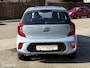 Kia Picanto 1.0 DynamicLine stoel+stuurwarm. 1e eign. lmv
