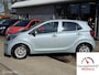 Kia Picanto 1.0 DynamicLine stoel+stuurwarm. 1e eign. lmv