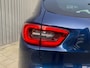 Renault Kadjar 1.3 TCe Life|Camera|Navigatie|LED|Climate Control|