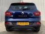 Renault Kadjar 1.3 TCe Life|Camera|Navigatie|LED|Climate Control|