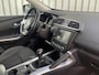 Renault Kadjar 1.3 TCe Life|Camera|Navigatie|LED|Climate Control|