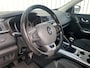 Renault Kadjar 1.3 TCe Life|Camera|Navigatie|LED|Climate Control|