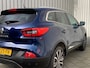 Renault Kadjar 1.3 TCe Life|Camera|Navigatie|LED|Climate Control|