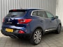Renault Kadjar 1.3 TCe Life|Camera|Navigatie|LED|Climate Control|