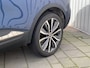 Renault Kadjar 1.3 TCe Life|Camera|Navigatie|LED|Climate Control|