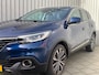 Renault Kadjar 1.3 TCe Life|Camera|Navigatie|LED|Climate Control|