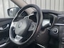 Renault Kadjar 1.3 TCe Life|Camera|Navigatie|LED|Climate Control|