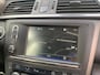Renault Kadjar 1.3 TCe Life|Camera|Navigatie|LED|Climate Control|