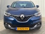 Renault Kadjar 1.3 TCe Life|Camera|Navigatie|LED|Climate Control|
