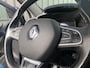 Renault Kadjar 1.3 TCe Life|Camera|Navigatie|LED|Climate Control|