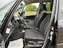 Suzuki SX4 1.6 Executive / airco / stoelverwarming / nette auto