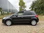 Suzuki SX4 1.6 Executive / airco / stoelverwarming / nette auto