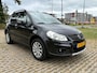 Suzuki SX4 1.6 Executive / airco / stoelverwarming / nette auto