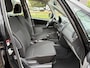 Suzuki SX4 1.6 Executive / airco / stoelverwarming / nette auto