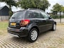 Suzuki SX4 1.6 Executive / airco / stoelverwarming / nette auto