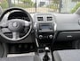 Suzuki SX4 1.6 Executive / airco / stoelverwarming / nette auto