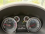 Suzuki SX4 1.6 Executive / airco / stoelverwarming / nette auto