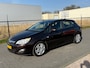 Opel Astra 1.4 Turbo Anniversary Edition |