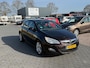 Opel Astra 1.4 Turbo Anniversary Edition |