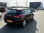 Opel Astra 1.4 Turbo Anniversary Edition |