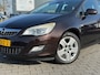 Opel Astra 1.4 Turbo Anniversary Edition |