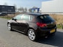 Opel Astra 1.4 Turbo Anniversary Edition |
