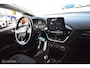 Ford Fiesta 1.0 EcoBoost Connected 5DRS, 2020|LED|Airco|Mooi!
