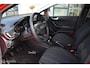 Ford Fiesta 1.0 EcoBoost Connected 5DRS, 2020|LED|Airco|Mooi!