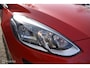 Ford Fiesta 1.0 EcoBoost Connected 5DRS, 2020|LED|Airco|Mooi!