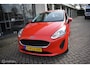 Ford Fiesta 1.0 EcoBoost Connected 5DRS, 2020|LED|Airco|Mooi!