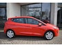 Ford Fiesta 1.0 EcoBoost Connected 5DRS, 2020|LED|Airco|Mooi!