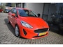 Ford Fiesta 1.0 EcoBoost Connected 5DRS, 2020|LED|Airco|Mooi!