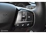 Ford Fiesta 1.0 EcoBoost Connected 5DRS, 2020|LED|Airco|Mooi!