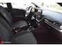 Ford Fiesta 1.0 EcoBoost Connected 5DRS, 2020|LED|Airco|Mooi!